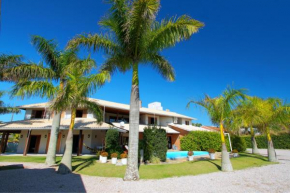 Casa Diamante Temporada Bombinhas, Bombinhas